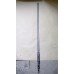 THALES TACTICAL BLADE ANTENNA ANT128 86CM